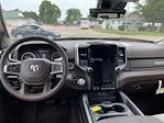 New 2025 Ram 1500 Laramie Crew Cab 4x4 Pickup for sale #751599 - photo 7