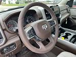 New 2025 Ram 1500 Laramie Crew Cab 4x4 Pickup for sale #751599 - photo 8