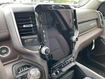New 2025 Ram 1500 Laramie Crew Cab 4x4 Pickup for sale #751599 - photo 9