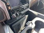 New 2025 Ram 1500 Laramie Crew Cab 4x4 Pickup for sale #774902 - photo 10