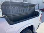 New 2025 Ram 1500 Laramie Crew Cab 4x4 Pickup for sale #774902 - photo 4