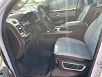 New 2025 Ram 1500 Laramie Crew Cab 4x4 Pickup for sale #774902 - photo 5