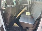 New 2025 Ram 1500 Laramie Crew Cab 4x4 Pickup for sale #774902 - photo 6