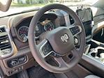 New 2025 Ram 1500 Laramie Crew Cab 4x4 Pickup for sale #774902 - photo 7