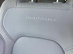New 2025 Ram 1500 Laramie Crew Cab 4x4 Pickup for sale #774902 - photo 8