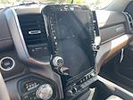 New 2025 Ram 1500 Laramie Crew Cab 4x4 Pickup for sale #774902 - photo 9