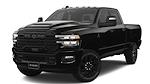 New 2025 Ram 2500 Laramie Crew Cab 4x4 Pickup for sale #507043 - photo 1