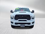 New 2025 Ram 2500 Laramie Crew Cab 4x4 Pickup for sale #Q00053 - photo 3