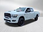 New 2025 Ram 2500 Laramie Crew Cab 4x4 Pickup for sale #Q00053 - photo 4