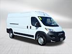 New 2025 Ram ProMaster 2500 High Roof Empty Cargo Van for sale #Q00147 - photo 14