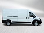 New 2025 Ram ProMaster 2500 High Roof Empty Cargo Van for sale #Q00147 - photo 10