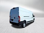 New 2025 Ram ProMaster 2500 High Roof Empty Cargo Van for sale #Q00147 - photo 3