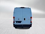 New 2025 Ram ProMaster 2500 High Roof Empty Cargo Van for sale #Q00147 - photo 6
