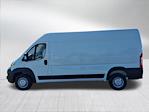 New 2025 Ram ProMaster 2500 High Roof Empty Cargo Van for sale #Q00147 - photo 8