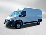 New 2025 Ram ProMaster 2500 High Roof Empty Cargo Van for sale #Q00147 - photo 12
