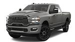 New 2025 Ram 2500 Laramie Crew Cab 4x4 Pickup for sale #585371 - photo 1