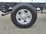New 2024 Ram 3500 Tradesman Regular Cab 4x4 60 CA Cab Chassis for sale #Q00013 - photo 10