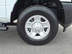 New 2024 Ram 3500 Tradesman Regular Cab 4x4 60 CA Cab Chassis for sale #Q00013 - photo 11
