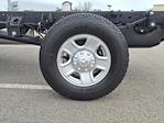 New 2024 Ram 3500 Tradesman Regular Cab 4x4 60 CA Cab Chassis for sale #Q00013 - photo 13