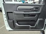 New 2024 Ram 3500 Tradesman Regular Cab 4x4 60 CA Cab Chassis for sale #Q00013 - photo 15