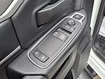 New 2024 Ram 3500 Tradesman Regular Cab 4x4 60 CA Cab Chassis for sale #Q00013 - photo 16
