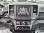New 2024 Ram 3500 Tradesman Regular Cab 4x4 60 CA Cab Chassis for sale #Q00013 - photo 17