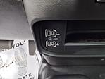 New 2024 Ram 3500 Tradesman Regular Cab 4x4 60 CA Cab Chassis for sale #Q00013 - photo 21