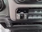 New 2024 Ram 3500 Tradesman Regular Cab 4x4 60 CA Cab Chassis for sale #Q00013 - photo 22