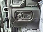 New 2024 Ram 3500 Tradesman Regular Cab 4x4 60 CA Cab Chassis for sale #Q00013 - photo 23