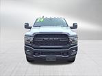 New 2024 Ram 3500 Tradesman Regular Cab 4x4 60 CA Cab Chassis for sale #Q00013 - photo 4