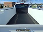 New 2024 Ram 3500 Regular Cab Service Truck for sale #Q00013 - photo 30