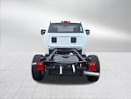 New 2024 Ram 3500 Tradesman Regular Cab 4x4 60 CA Cab Chassis for sale #Q00013 - photo 8