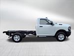 New 2024 Ram 3500 Tradesman Regular Cab 4x4 60 CA Cab Chassis for sale #Q00013 - photo 9