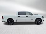 New 2025 Ram 1500 Laramie Crew Cab 4x4 Pickup for sale #Q00022 - photo 10