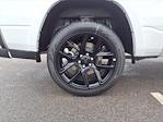 New 2025 Ram 1500 Laramie Crew Cab 4x4 Pickup for sale #Q00022 - photo 11