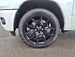 New 2025 Ram 1500 Laramie Crew Cab 4x4 Pickup for sale #Q00022 - photo 13