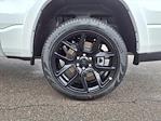 New 2025 Ram 1500 Laramie Crew Cab 4x4 Pickup for sale #Q00022 - photo 14