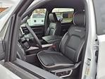 New 2025 Ram 1500 Laramie Crew Cab 4x4 Pickup for sale #Q00022 - photo 15