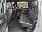 New 2025 Ram 1500 Laramie Crew Cab 4x4 Pickup for sale #Q00022 - photo 16