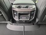 New 2025 Ram 1500 Laramie Crew Cab 4x4 Pickup for sale #Q00022 - photo 17