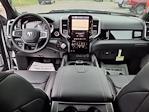 New 2025 Ram 1500 Laramie Crew Cab 4x4 Pickup for sale #Q00022 - photo 18