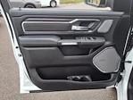 New 2025 Ram 1500 Laramie Crew Cab 4x4 Pickup for sale #Q00022 - photo 19