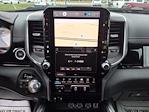 New 2025 Ram 1500 Laramie Crew Cab 4x4 Pickup for sale #Q00022 - photo 20