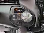 New 2025 Ram 1500 Laramie Crew Cab 4x4 Pickup for sale #Q00022 - photo 22