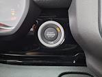 New 2025 Ram 1500 Laramie Crew Cab 4x4 Pickup for sale #Q00022 - photo 24