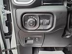 New 2025 Ram 1500 Laramie Crew Cab 4x4 Pickup for sale #Q00022 - photo 25