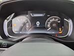 New 2025 Ram 1500 Laramie Crew Cab 4x4 Pickup for sale #Q00022 - photo 26