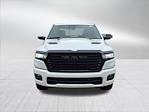 New 2025 Ram 1500 Laramie Crew Cab 4x4 Pickup for sale #Q00022 - photo 3