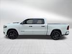 New 2025 Ram 1500 Laramie Crew Cab 4x4 Pickup for sale #Q00022 - photo 5