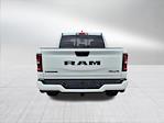 New 2025 Ram 1500 Laramie Crew Cab 4x4 Pickup for sale #Q00022 - photo 7